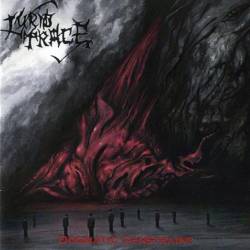 Lurid Trace : Dogmatic Constraint